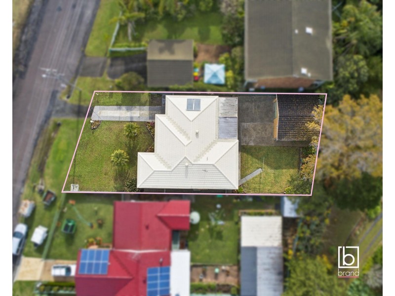 19 Skyline Street, Gorokan NSW 2263