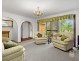 19 Skyline Street, Gorokan NSW 2263