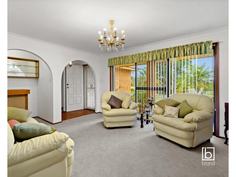 19 Skyline Street, Gorokan NSW 2263