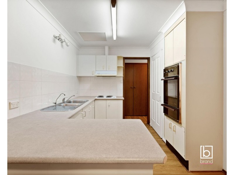 19 Skyline Street, Gorokan NSW 2263