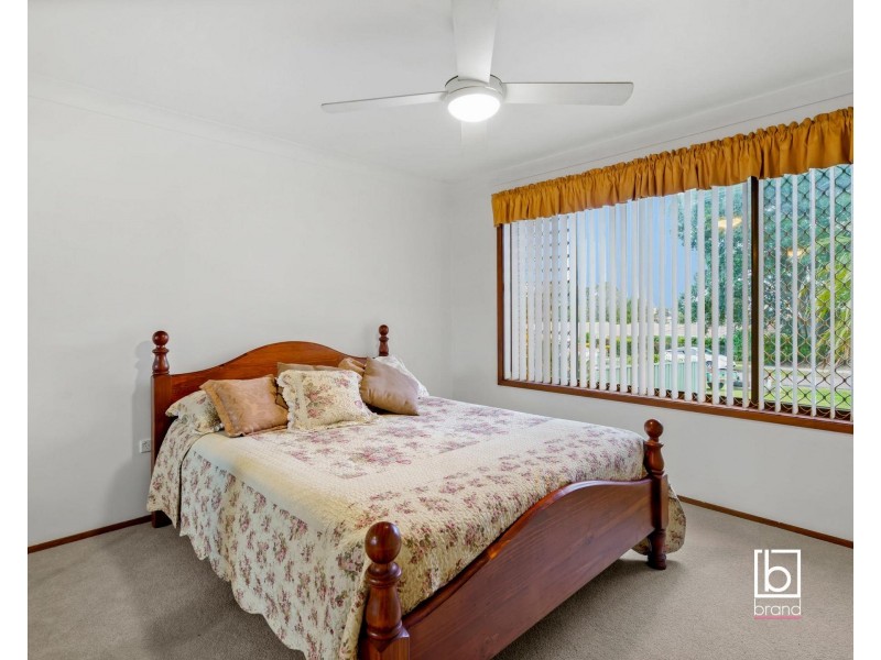 19 Skyline Street, Gorokan NSW 2263
