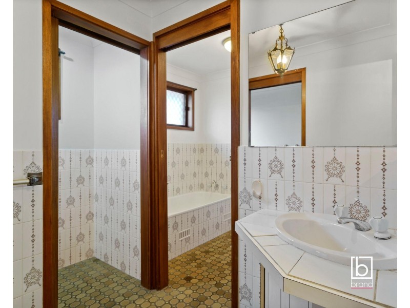 19 Skyline Street, Gorokan NSW 2263