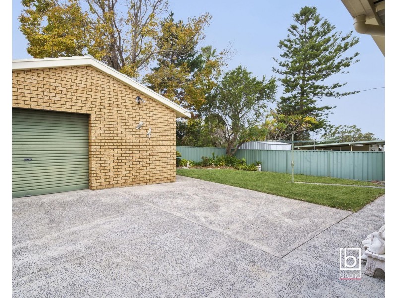 19 Skyline Street, Gorokan NSW 2263