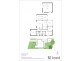 19 Skyline Street, Gorokan NSW 2263 Floorplan