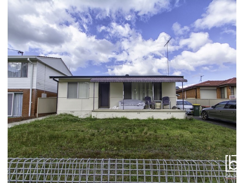 6 Spring Valley Road, Gorokan NSW 2263