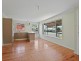 6 Spring Valley Road, Gorokan NSW 2263