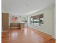 6 Spring Valley Road, Gorokan NSW 2263