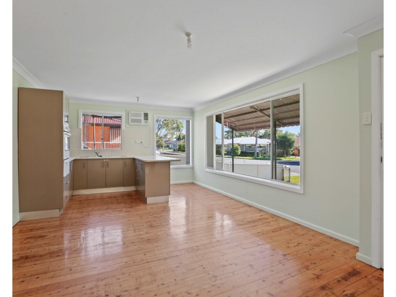 6 Spring Valley Road, Gorokan NSW 2263