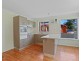 6 Spring Valley Road, Gorokan NSW 2263