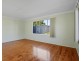 6 Spring Valley Road, Gorokan NSW 2263
