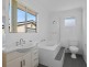 6 Spring Valley Road, Gorokan NSW 2263