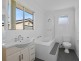 6 Spring Valley Road, Gorokan NSW 2263