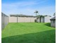 6 Spring Valley Road, Gorokan NSW 2263
