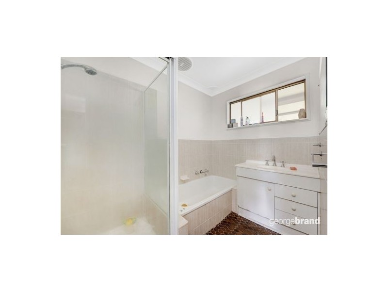 46 Spring Valley Ave, Gorokan NSW 2263