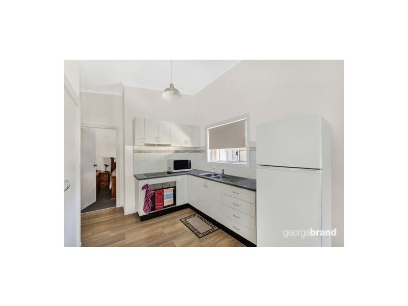 46 Spring Valley Ave, Gorokan NSW 2263