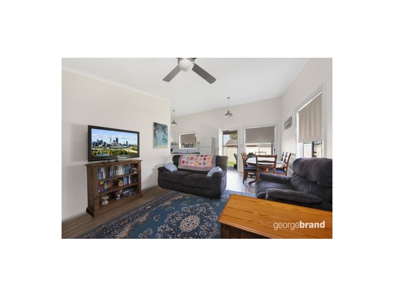 46 Spring Valley Ave, Gorokan NSW 2263