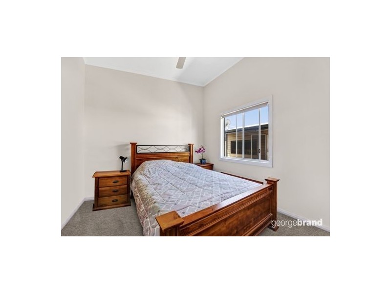 46 Spring Valley Ave, Gorokan NSW 2263