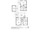 46 Spring Valley Ave, Gorokan NSW 2263 Floorplan