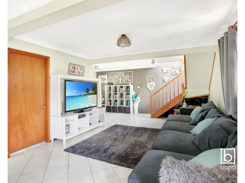 26 Suffolk Street, Gorokan NSW 2263