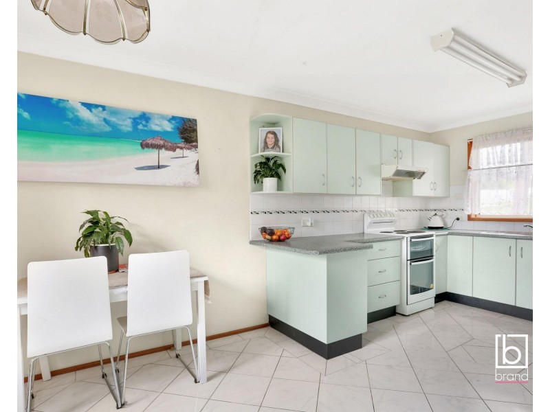 26 Suffolk Street, Gorokan NSW 2263