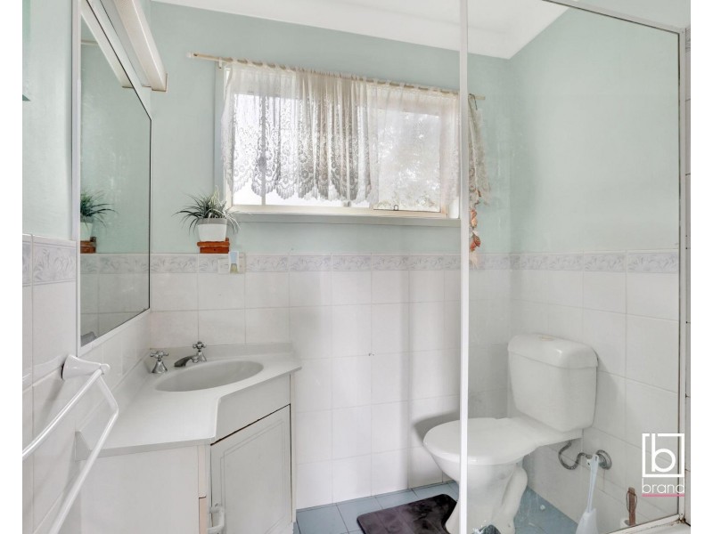 26 Suffolk Street, Gorokan NSW 2263