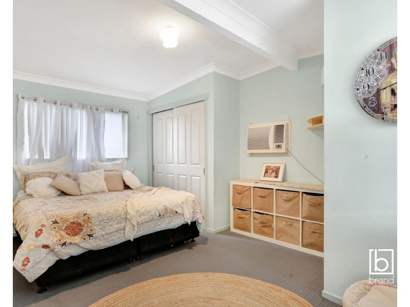 26 Suffolk Street, Gorokan NSW 2263