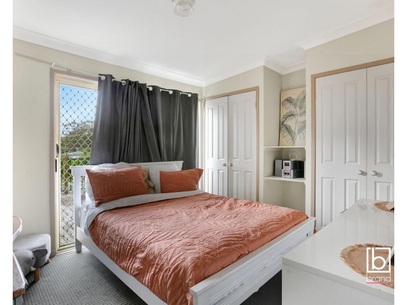 26 Suffolk Street, Gorokan NSW 2263