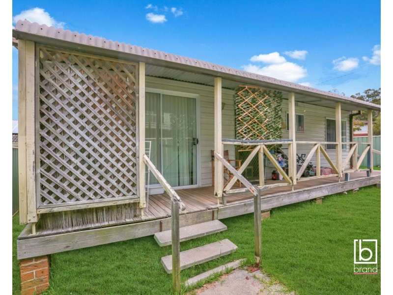 26 Suffolk Street, Gorokan NSW 2263