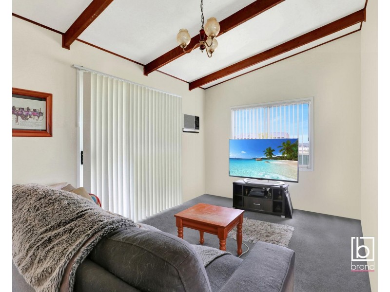 26 Suffolk Street, Gorokan NSW 2263