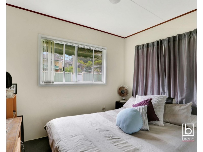 26 Suffolk Street, Gorokan NSW 2263