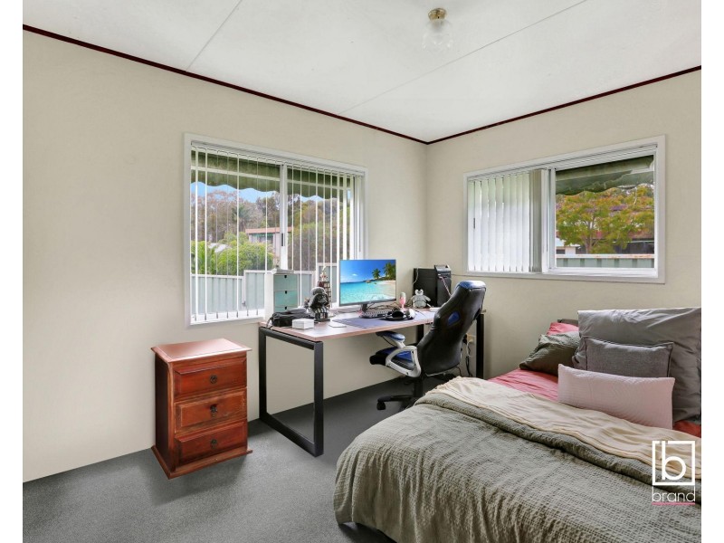 26 Suffolk Street, Gorokan NSW 2263