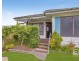 34 Suncrest Parade, Gorokan NSW 2263