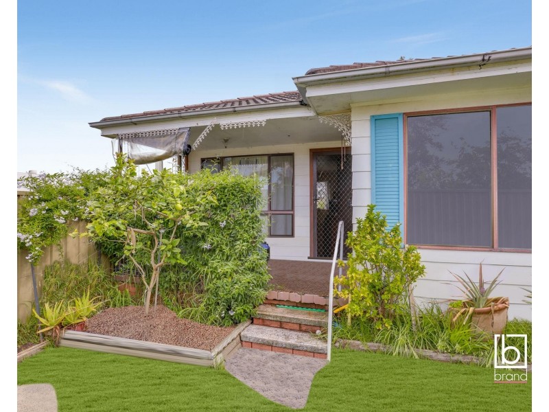 34 Suncrest Parade, Gorokan NSW 2263