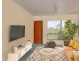 34 Suncrest Parade, Gorokan NSW 2263