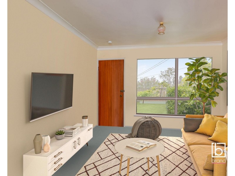 34 Suncrest Parade, Gorokan NSW 2263