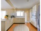 34 Suncrest Parade, Gorokan NSW 2263
