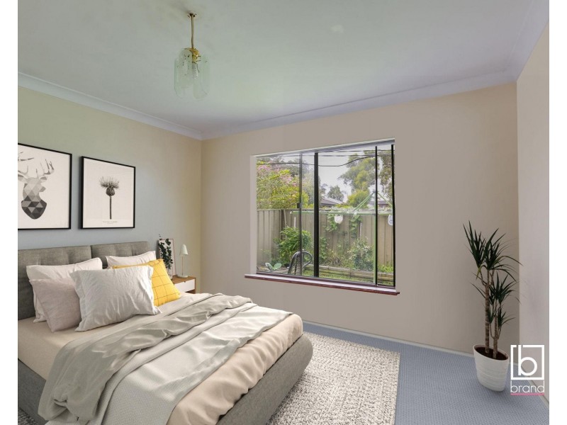 34 Suncrest Parade, Gorokan NSW 2263
