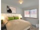 34 Suncrest Parade, Gorokan NSW 2263