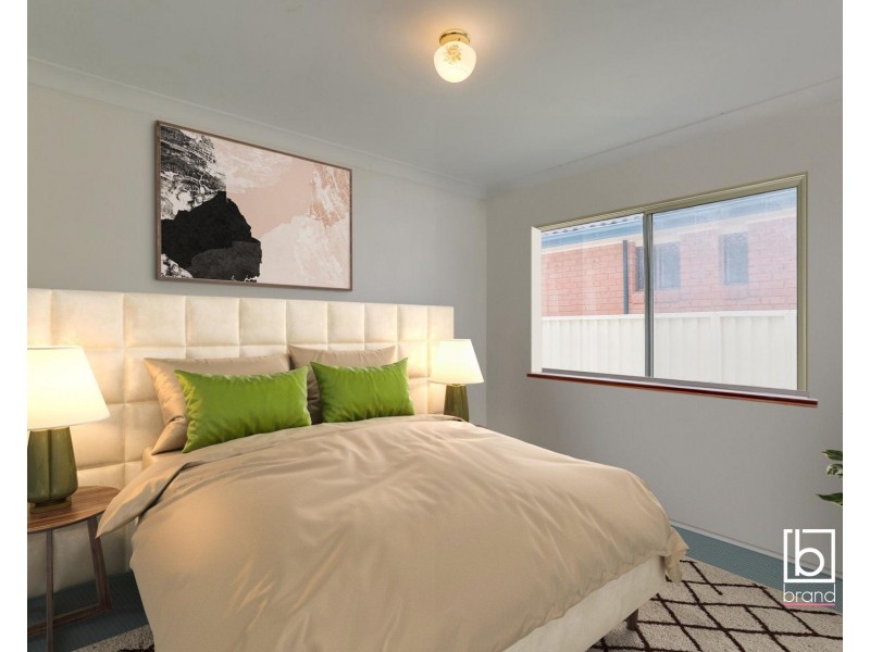 34 Suncrest Parade, Gorokan NSW 2263