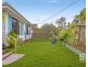 34 Suncrest Parade, Gorokan NSW 2263
