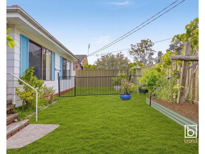 34 Suncrest Parade, Gorokan NSW 2263