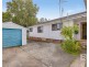 34 Suncrest Parade, Gorokan NSW 2263