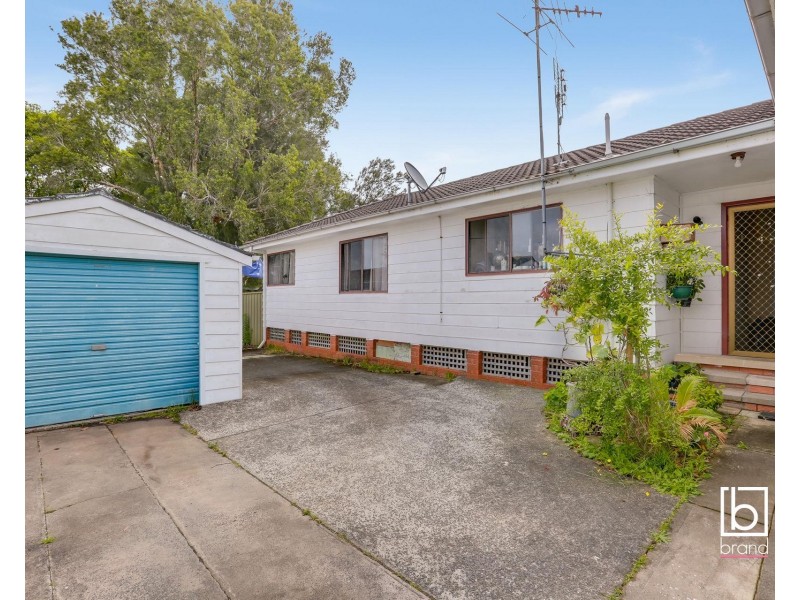 34 Suncrest Parade, Gorokan NSW 2263