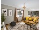 34 Suncrest Parade, Gorokan NSW 2263