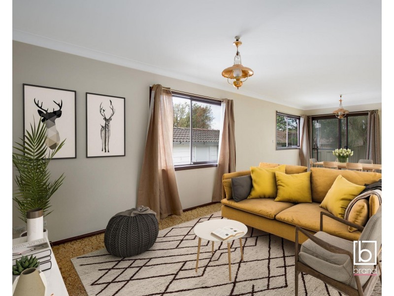 34 Suncrest Parade, Gorokan NSW 2263