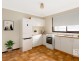 34 Suncrest Parade, Gorokan NSW 2263
