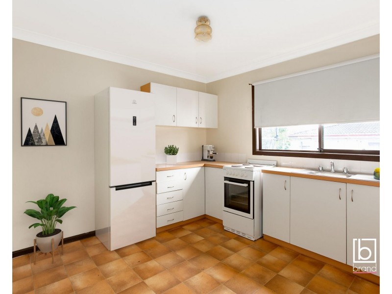 34 Suncrest Parade, Gorokan NSW 2263