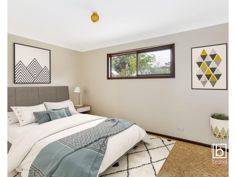 34 Suncrest Parade, Gorokan NSW 2263