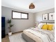 34 Suncrest Parade, Gorokan NSW 2263