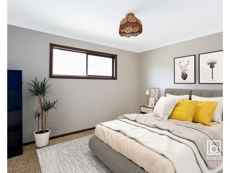 34 Suncrest Parade, Gorokan NSW 2263